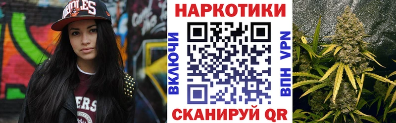 Какие есть наркотики Великий Устюг МДМА  Кокаин  Гашиш  Бошки Шишки  Alpha-PVP  АМФЕТАМИН 