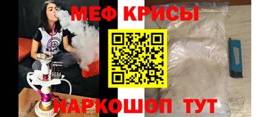 прущие грибы Балашиха