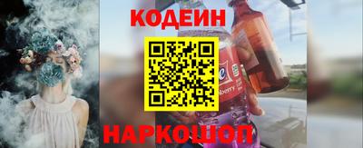прущие грибы Балашиха