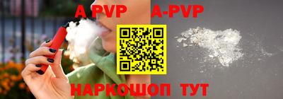 прущие грибы Балашиха