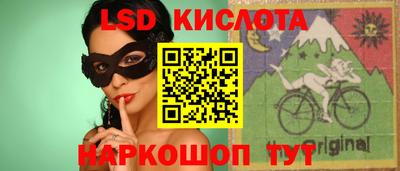 прущие грибы Балашиха
