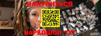 прущие грибы Балашиха