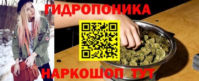 прущие грибы Балашиха