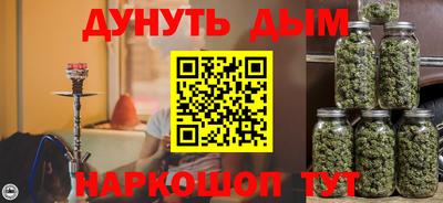 прущие грибы Балашиха