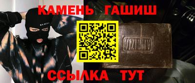 прущие грибы Балашиха