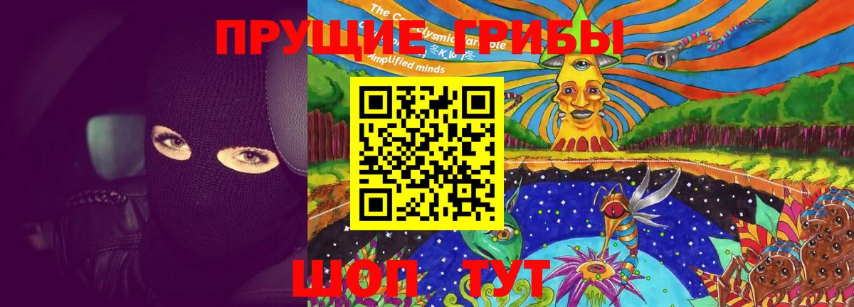 Псилоцибиновые грибы Magic Shrooms Великий Устюг