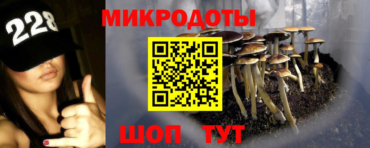 Великий Устюг  МЕТАМФЕТАМИН  ГАШИШ  МЕФ   Бошки Шишки  Alpha PVP СОЛЬ кристаллы  ГАШ 